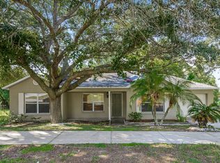 628 Brooke Ct, Clermont, FL 34711