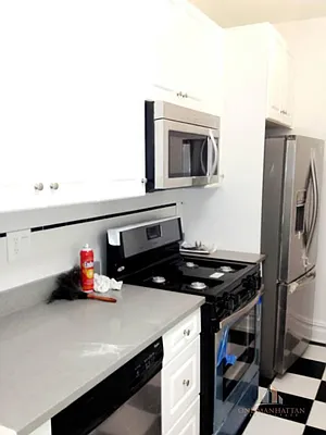 Rented by ONE Manhattan Real Estate | media 3