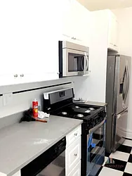 Rented by ONE Manhattan Real Estate
