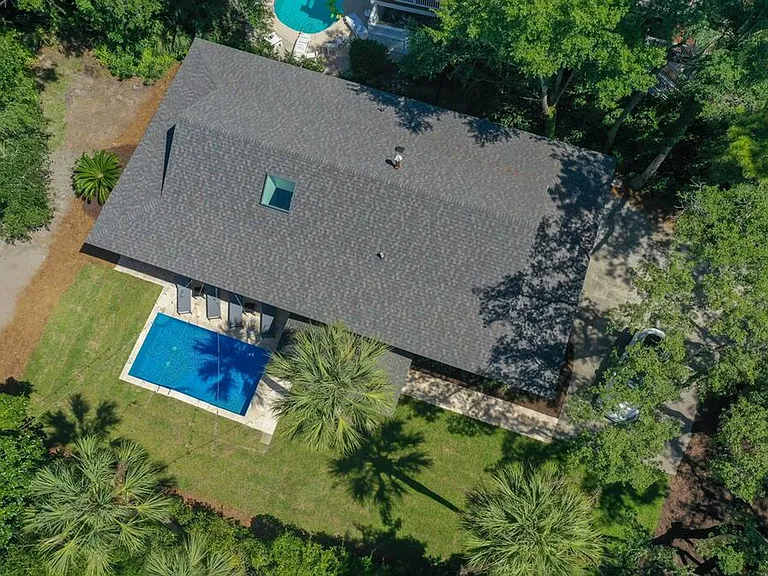1 Laurel Ln #ID1316241P — Photo 57