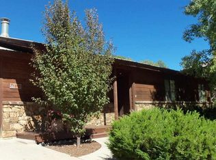 113 Cedar Dr, Durango, CO 81301
