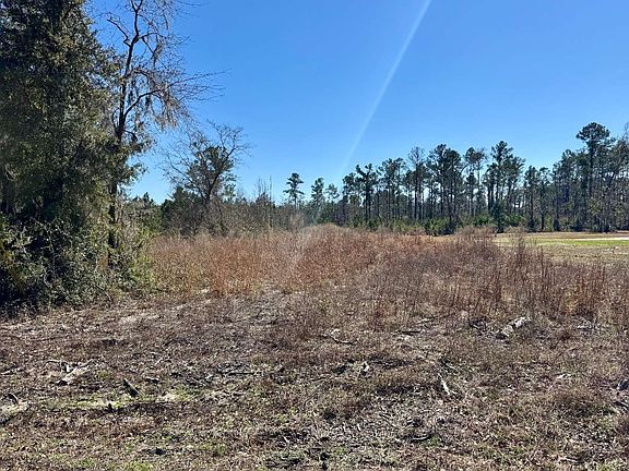 2nd image of LOT 6 NW 63rd Ter
