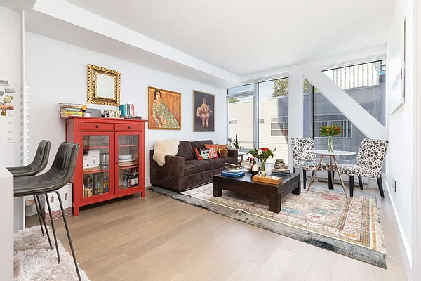 Rented by Compass | media 2