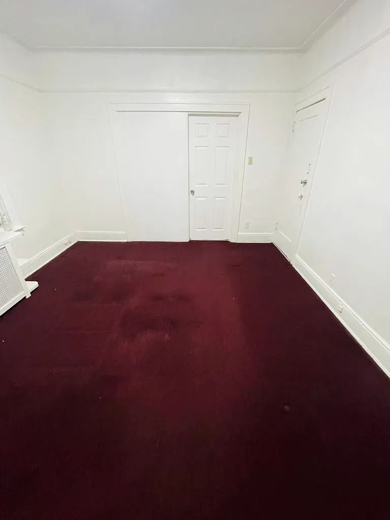 4 bed, $2,950 — Photo 3