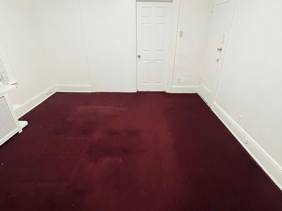 3rd image of 9720 84th St Floor 2