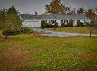 185-185A Pepperell Rd, Hollis, NH 03049