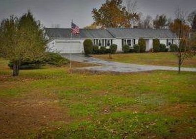 185-185A Pepperell Rd, Hollis, NH, 03049