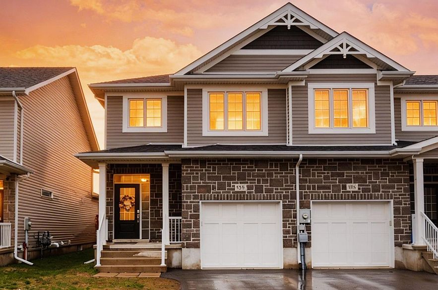 1st image of 1538 Davenport Cres
