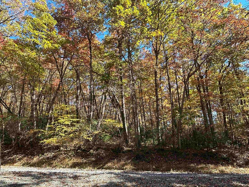 1st image of Camp Mountaineer Rd