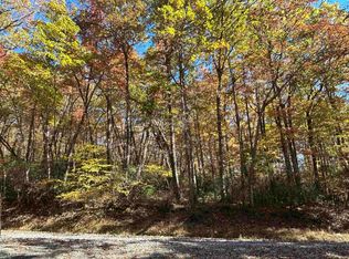 Camp Mountaineer Rd, Morgantown, WV 26508