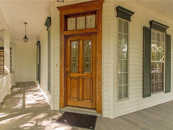 3rd image of 116 Chinchuba Gardens Dr