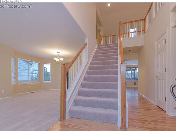 3rd image of 1562 Eldorado Dr