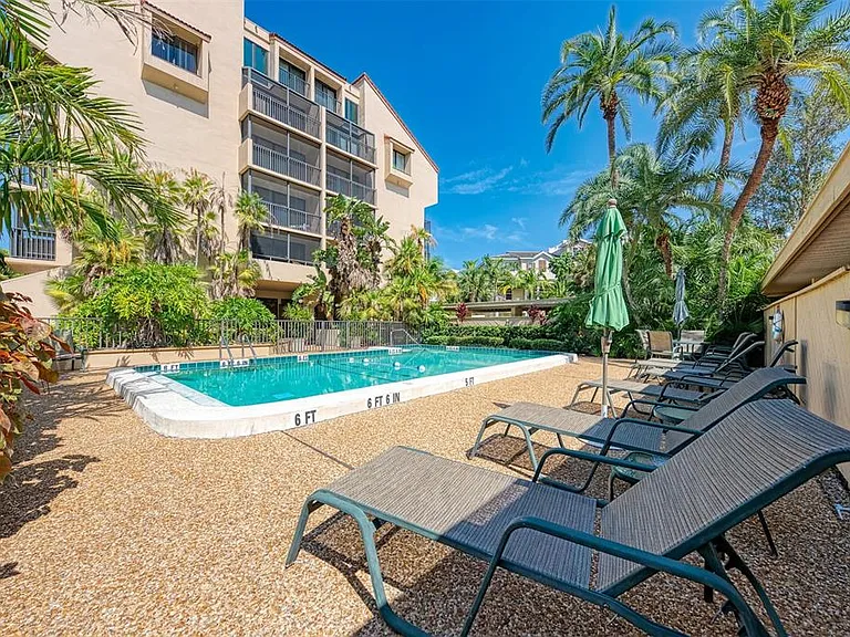 4900 Ocean Blvd #501 — Photo 59