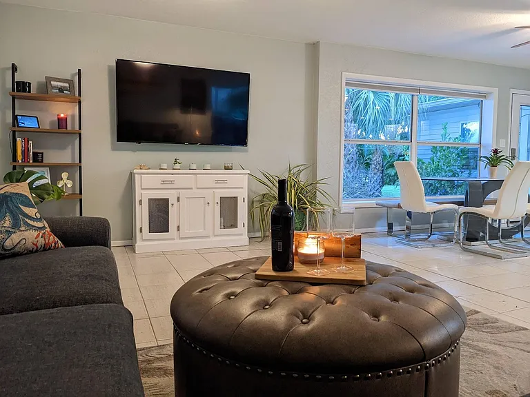 501 Nancie Ave — Photo 8