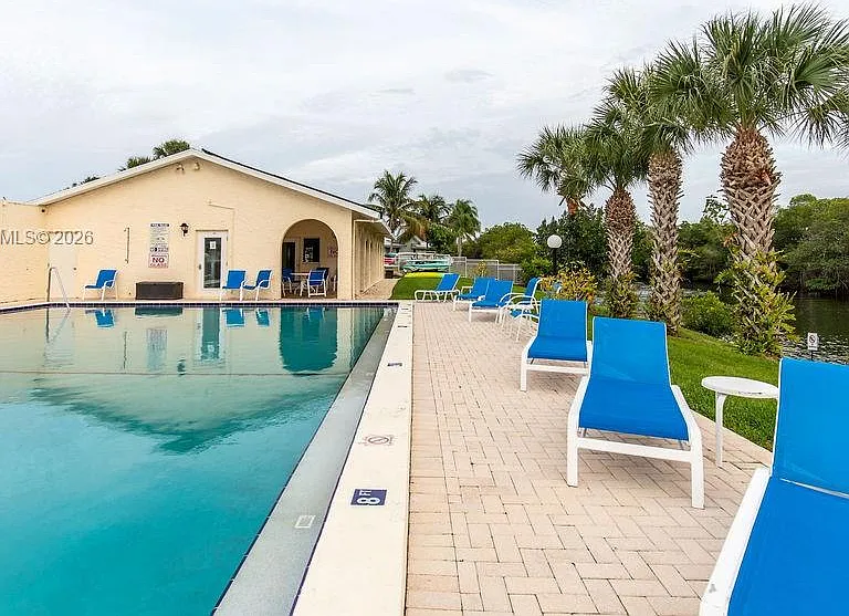 1815 Robalo Dr #201C — Photo 28
