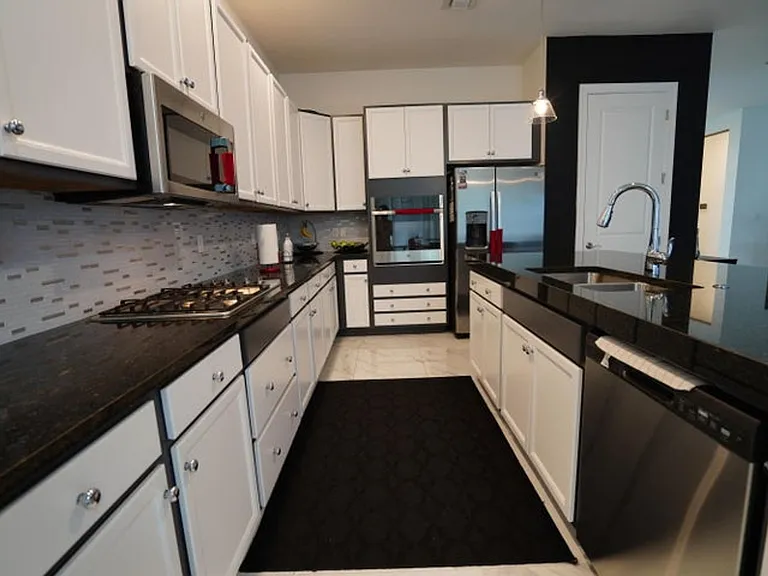 15750 Longboat Key Dr — Photo 1