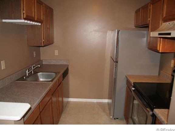3rd image of 10970 W Florida Ave APT 207