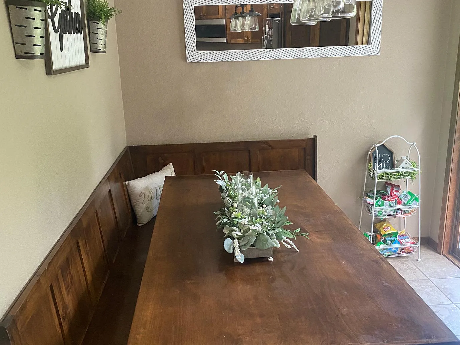 30610 Fox Run Ln — Photo 3