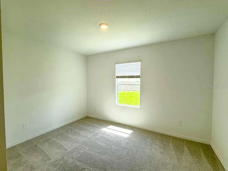 11357 Brae Way — Photo 12