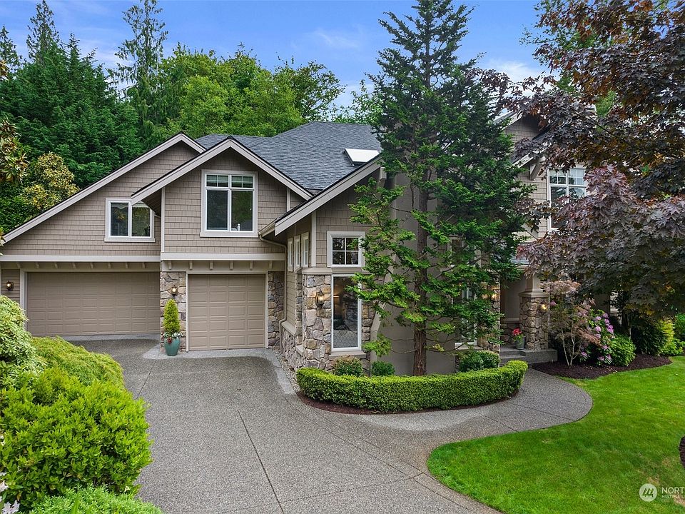 1st image of 5310 228th Avenue SE