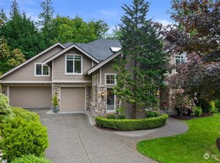 5310 228th Ave SE, Issaquah, WA