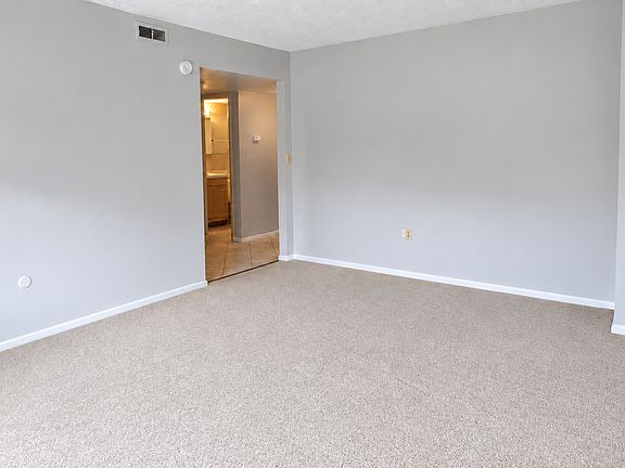 3rd image of 229 N Craig St #6sf1maeu1