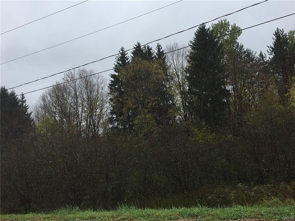1st image of 1801 County Route 2