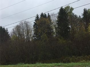 1801 County Route 2, Orwell, NY 13144