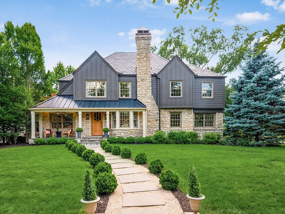 1899 Tremont Rd