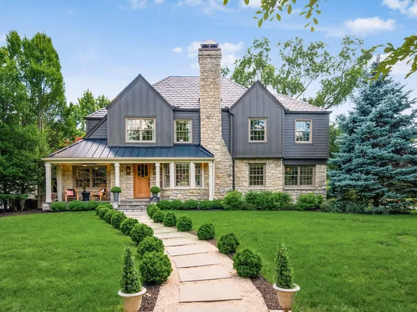 1899 Tremont Rd, Columbus, OH 43212