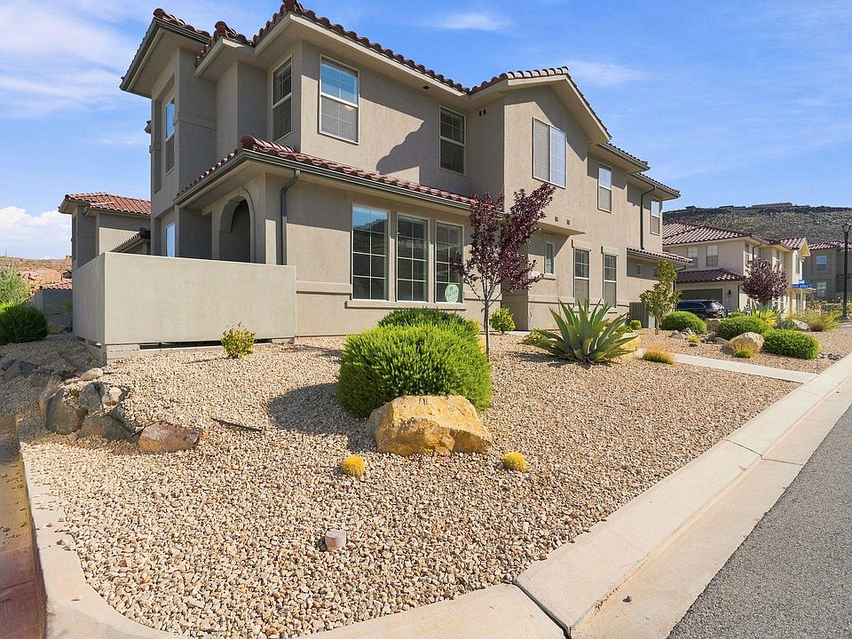 1st image of 1189 N Bello Aly #115