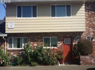 1328 NE Hogan Dr, Gresham, OR 97030