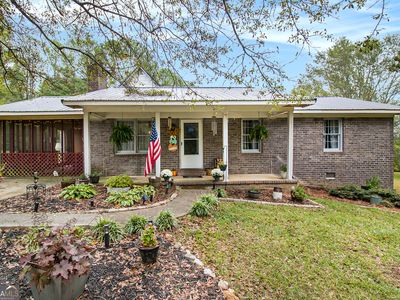 114 Morris Rd, Buchanan, GA, 30113