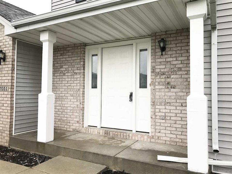 2nd image of 7051 Mullinshire Way
