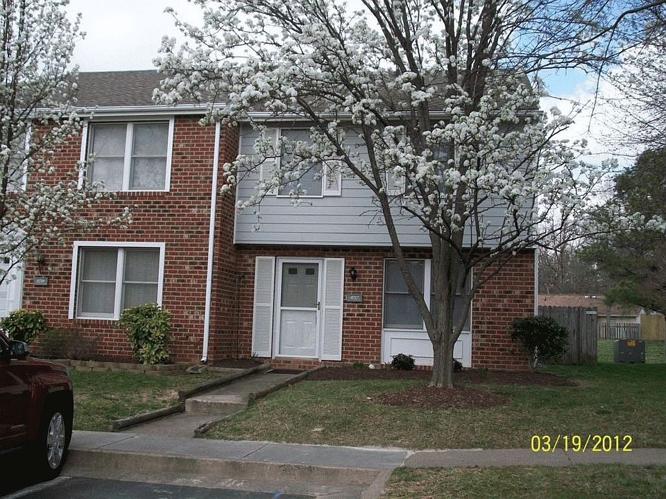 1st image of 9717 Candace Ct