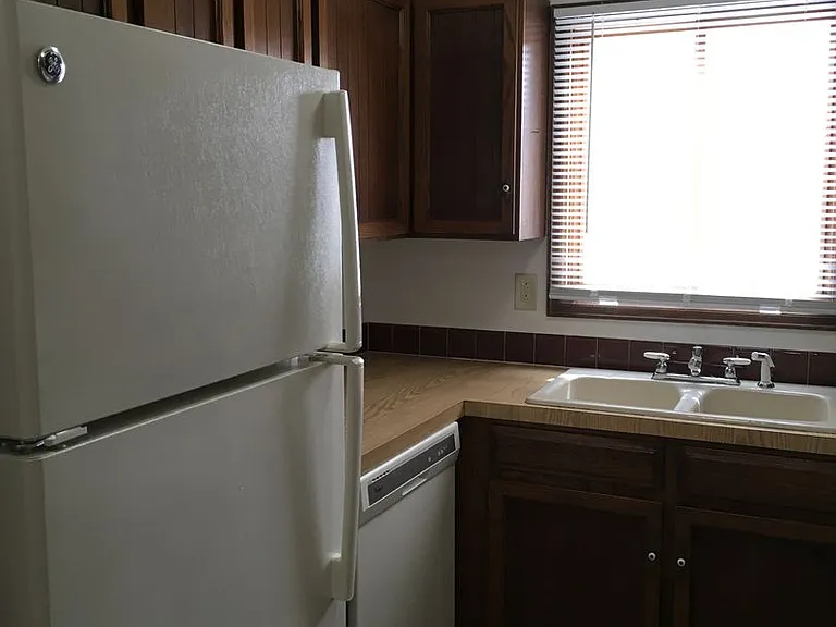 3005 Anchor Way — Photo 7