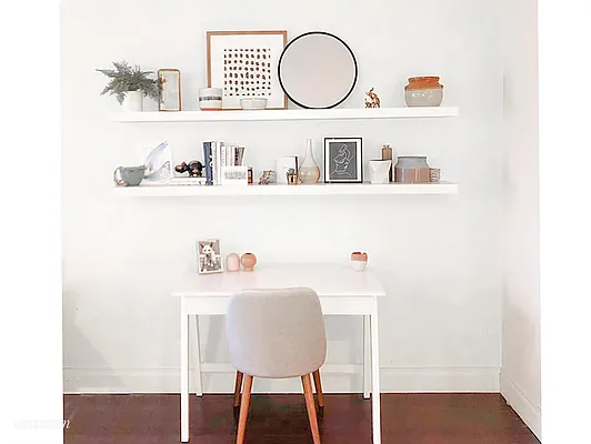 Rented by Corcoran | media 15