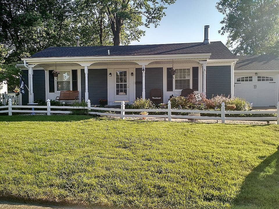 1st image of 2725 Sunset Dr