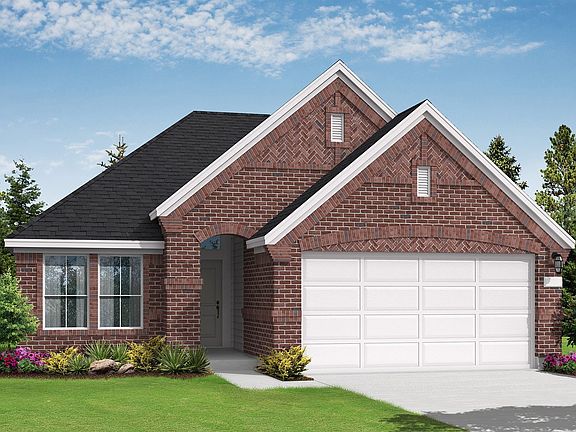 Elevation C