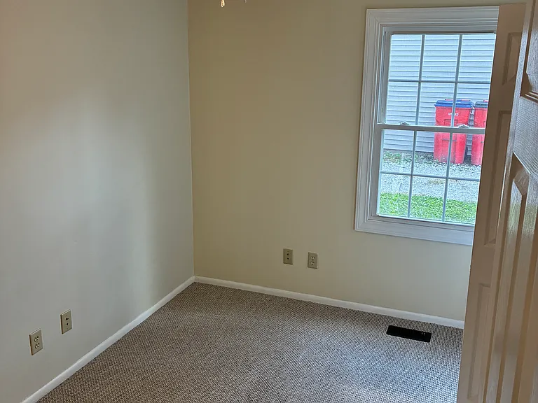 2804 Willowpark Dr — Photo 8