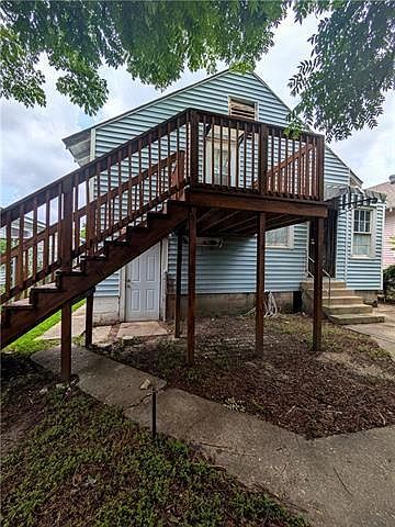 1st image of 3021 Republic St
