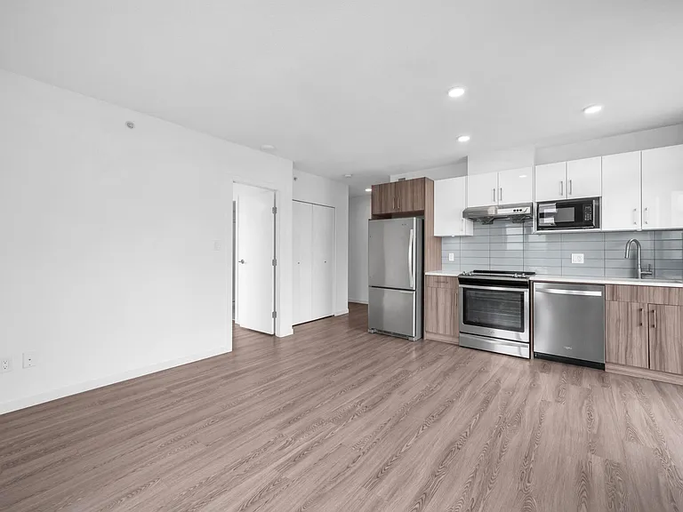 900 Carnarvon St #2001 — Photo 19