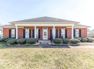 105 Dresdon Way, Kathleen, GA 31047
