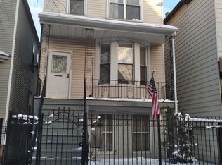 1841 N Talman Ave #2, Chicago, IL 60647