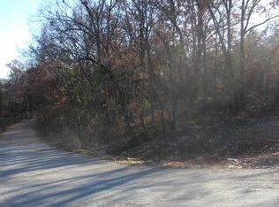 15175 Cash Springs Rd, Gravette, AR 72736