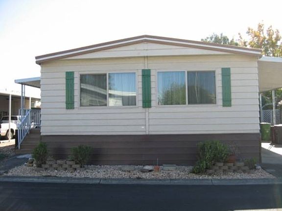 3rd image of 1358 Buckingham Way