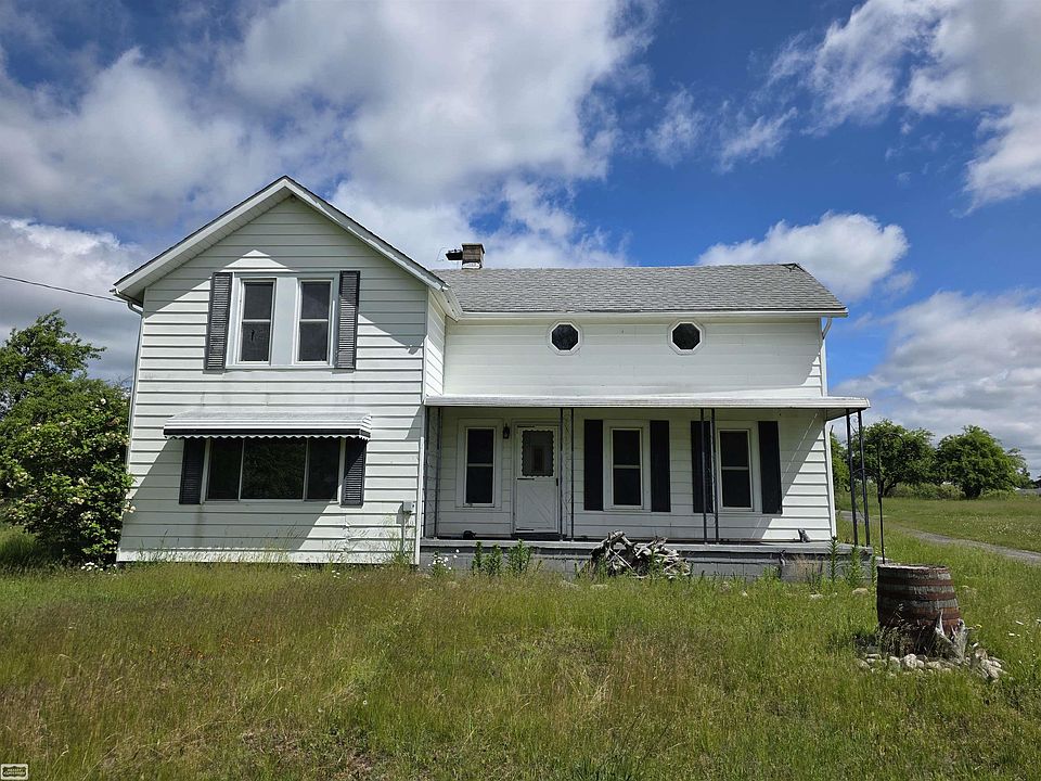 1st image of 7550 Ora Lake Rd