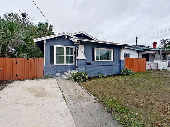 2nd image of 3020 N Laura St