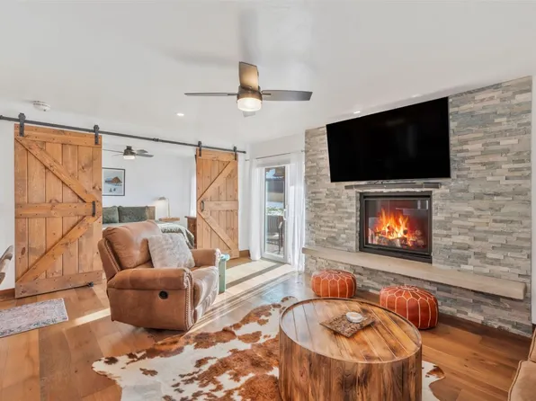 2235 Storm Meadows Dr #312, Steamboat Springs, CO 80487