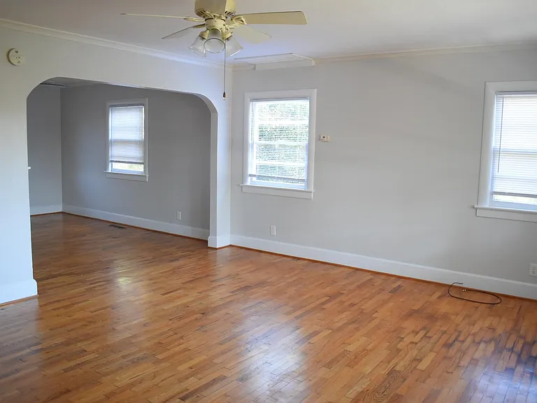 2103 Pender Ave #1 — Photo 5